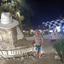 ���� �����, �����, 60 ��� - ��������� 2 �������� 2025 � ������ ���� ����������