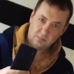 , , 52 