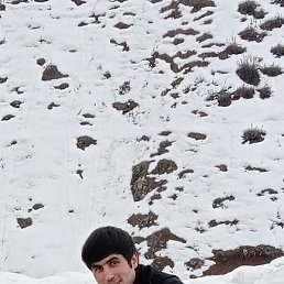 ���, �����������, 18 ���