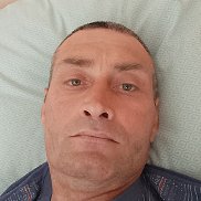  , 45 , 