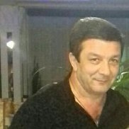, 57 ,  