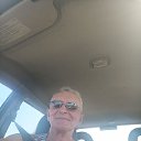 ���� ������, �����, 66 ��� - ��������� 18 ���� 2026 � ������ ���� ����������