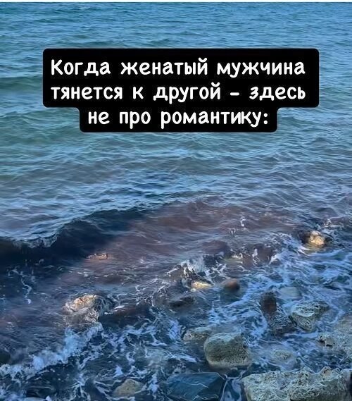 1. ����� ������� ������� ������� � ������ �������, ��� ����� ������� �� ��� 