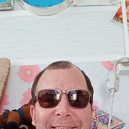 , 43, 