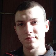 Тимур, 23 года, Москва Тимур, 23 года, Москва