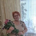 ���� ����, ������ - ��������� 5 ������� 2026 � ������ ���� ����������