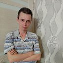 ���� ����, ����, 41 ��� - ��������� 21 ������� 2024 � ������ ���� ����������