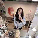 ���� ������, ���������� �����, 32 ���� - ��������� 13 ������� 2023 � ������ ���� ����������