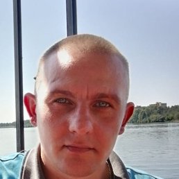 , 37, 