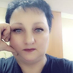 ������, ������, 55 ���