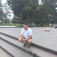 ���������, 49 ���, ����������