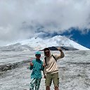 ���� �����, ������, 42 ���� - ��������� 28 �������� 2024 � ������ ���� ����������