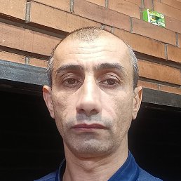 �����, ������, 42 ����