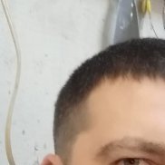 Petrovich, 43 года, Сыктывкар Petrovich, 43 года, Сыктывкар