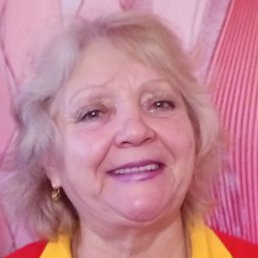 ������, ��������, 62 ����