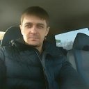 ���� �������, ����, 44 ���� - ��������� 12 ������� 2026 � ������ ���� ����������