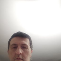 , 50, 