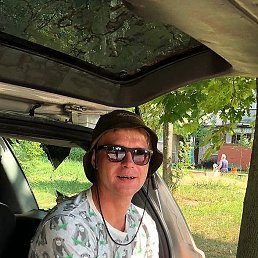 ���� ����, ������������, 32 ���� - ��������� 30 ������ 2024