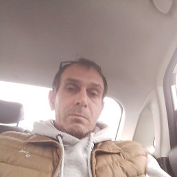 ���� �������, ������, 49 ��� - ��������� 3 ������ 2026