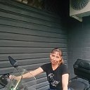 ���� Vita, ������, 46 ��� - ��������� 8 ������� 2025