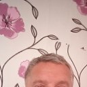 ���� ������, ������, 47 ��� - ��������� 24 ������� 2023