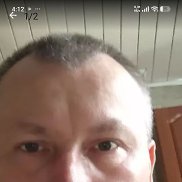 ��������, 44 ����, ������ ��������