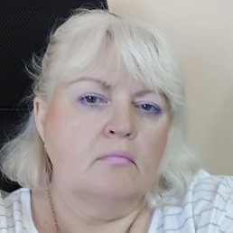 �����, ����, 56 ���
