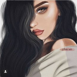 Sascha, ����