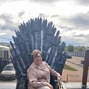 ���� �������, ����������� - ��������� 1 ������� 2025 � ������ ���� ����������