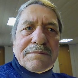 ���������, �������������, 66 ���