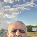 ���� ����, ������, 60 ��� - ��������� 1 ������� 2024 � ������ ���� ����������