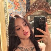 Анастасия, 20 лет, Киров Анастасия, 20 лет, Киров