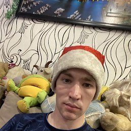 ������, �����������, 25 ���