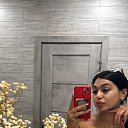 ���� �����, �������, 29 ��� - ��������� 8 ������� 2025 � ������ ���� ����������