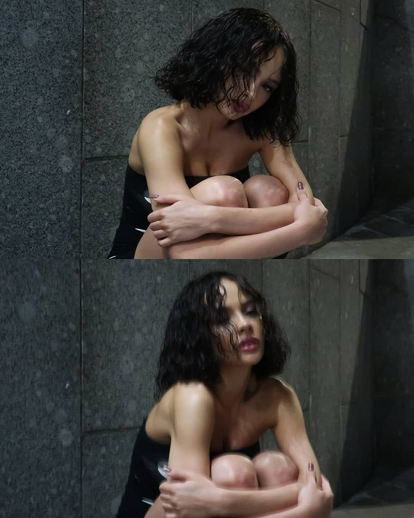            - 6