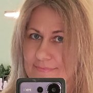 , 45 , -