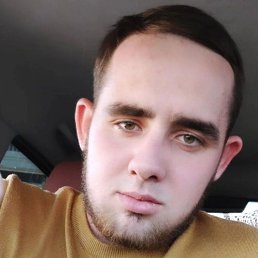 , 21, 