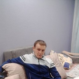 �������, �����������, 34 ����