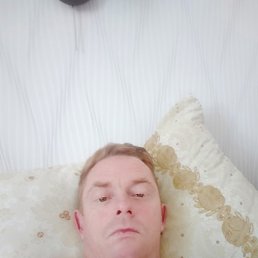 ����, 39 ���, �������