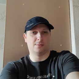 ���� �����, ������� - ��������� 15 ����� 2024