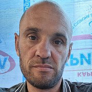 , 43 , 