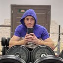 ���� �������, ������, 32 ���� - ��������� 18 ������� 2024 � ������ ���� ����������