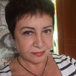 ������, �������, 64 ����