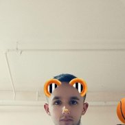 , 23 , -