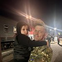 ���� �����, ��������, 41 ��� - ��������� 26 ������� 2025