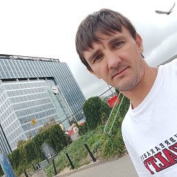 ������, 30 ���, ��������