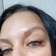 , 37 , 
