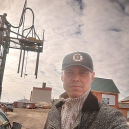 ���������, 50 ���, ����������