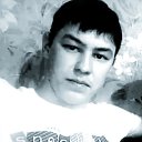 ���� ������, �����������, 26 ��� - ��������� 3 ������� 2025 � ������ ���� ����������