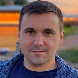 �����, ������, 43 ����